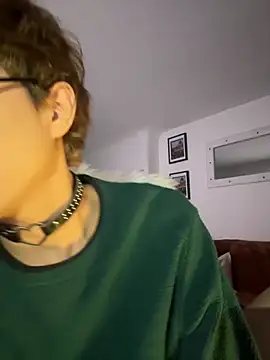 Conny 777 online show from 04/08/26, 06:02