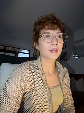 Conny 777 online show from 04/16/26, 08:59