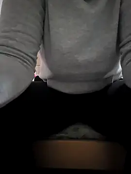 SellenaGomez online show from 03/20/26, 09:41