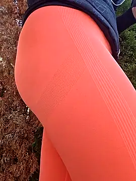 SellenaGomez online show from 03/26/26, 07:58