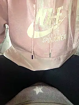 SellenaGomez online show from 04/03/26, 11:19