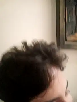 EsmeraldaNaim online show from 04/15/26, 02:46