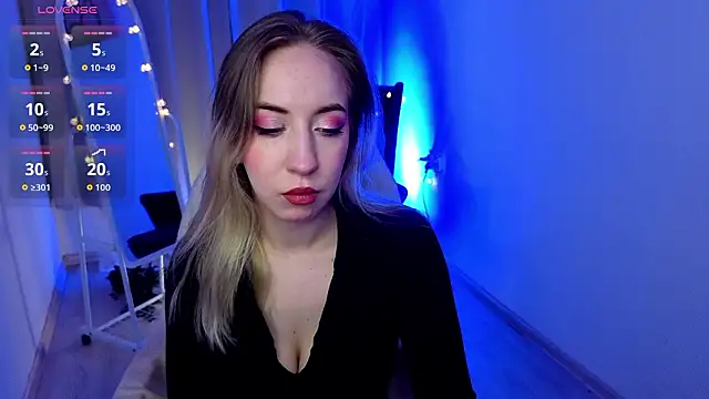 Snapshot of ShadowSparkle chatting on 03/22/26, 10:02 ShadowSparkle online show from 03/22/26, 10:02