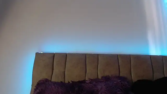 Val Time online show from 04/07/26, 03:12