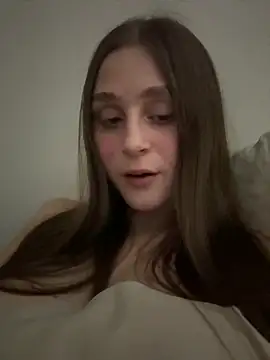 Snapshot of BellMeow_ chatting on 03/27/26, 12:05 BellMeow online show from 03/27/26, 12:05