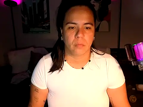HannaJonns online show from 05/31/26, 06:53