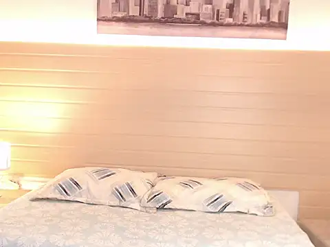 Snapshot of Marajanne chatting on 03/26/26, 07:08 Marajanne online show from 03/26/26, 07:08