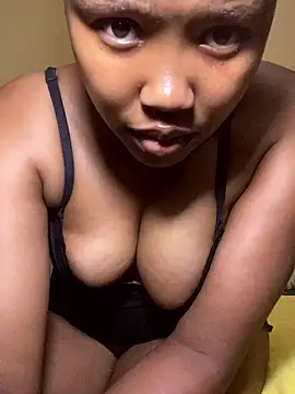 Prettiestheavenly online show from 03/22/26, 06:33