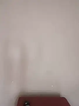 Prettiestheavenly online show from 04/22/26, 12:50