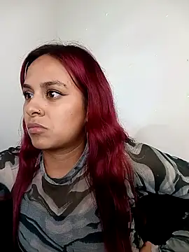 EmiilyFoxx090 online show from 03/21/26, 03:00