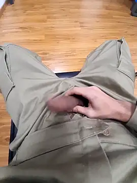 Alp212 online show from 03/26/26, 05:40