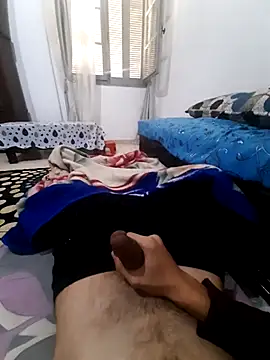 Alp212 online show from 04/01/26, 01:41