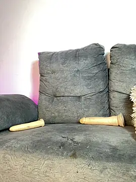 SharonRicci  online show from 04/16/26, 09:39