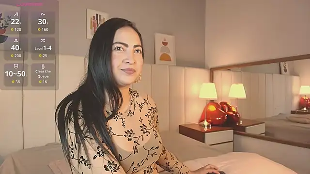 Snapshot of AlanaWesst chatting on 03/25/26, 08:04 AlanaWesst online show from 03/25/26, 08:04