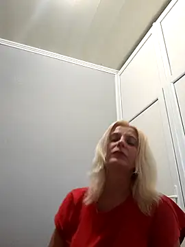 MiaLove183 online show from 07/24/26, 01:09