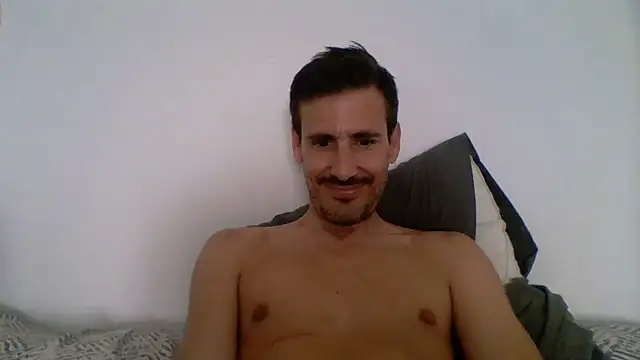 Saori K online show from 07/04/26, 10:43