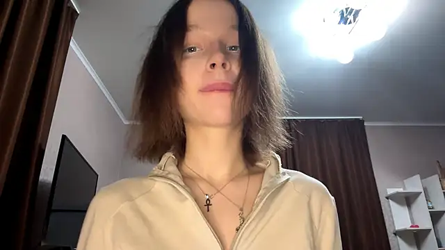 Snapshot of asunanue chatting on 03/21/26, 07:50 asunanue online show from 03/21/26, 07:50