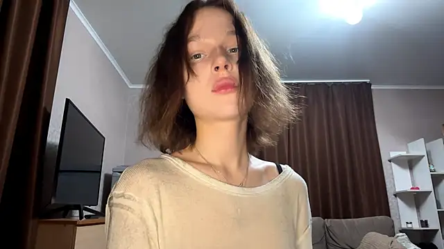 Snapshot of asunanue chatting on 03/22/26, 08:23 asunanue online show from 03/22/26, 08:23