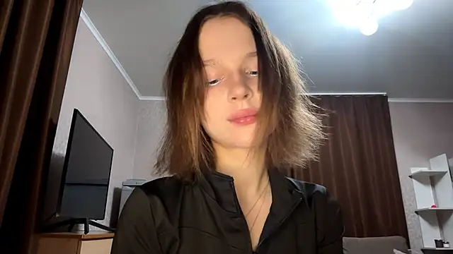 Snapshot of asunanue chatting on 03/24/26, 08:36 asunanue online show from 03/24/26, 08:36