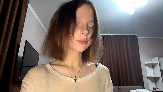 Snapshot of asunanue chatting on 04/10/26, 09:41 asunanue online show from 04/10/26, 09:41