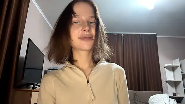 asunanue online show from 04/19/26, 11:29