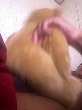 Bigcock127 online show from 03/24/26, 06:57