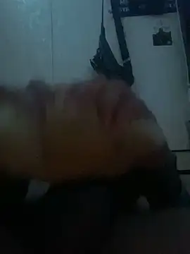 Bigcock127 online show from 03/26/26, 12:28