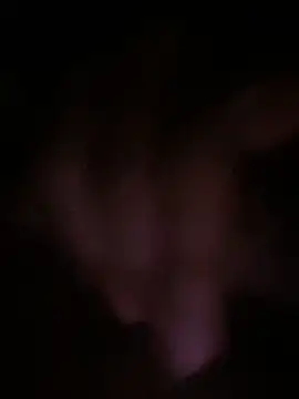 Bigcock127 online show from 04/08/26, 07:58