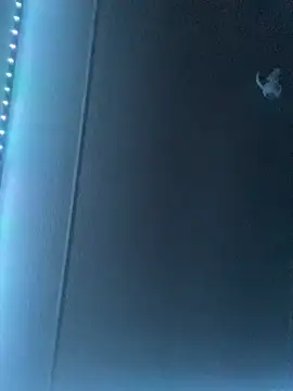 Bigcock127 online show from 04/17/26, 01:14