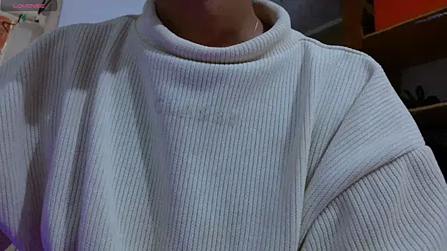 Rossie Blooms online show from 04/07/26, 03:12