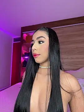 Rossie Blooms online show from 04/09/26, 09:42