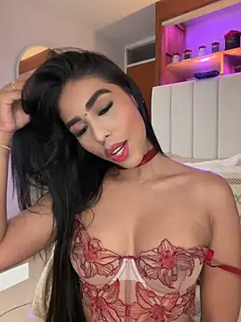 Rossie Blooms online show from 05/20/26, 10:16