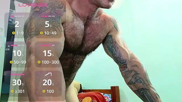 Snapshot of jocobo_hot chatting on 04/11/26, 05:39 jocobo hot online show from 04/11/26, 05:39