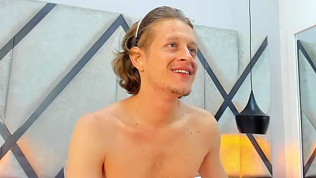 Anthonny Vegas online show from 04/06/26, 03:26