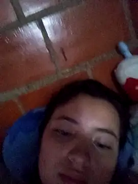 violetascottt online show from 03/26/26, 09:09