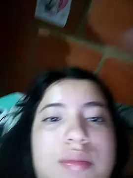 violetascottt online show from 03/27/26, 12:05