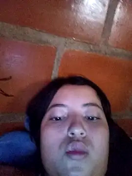 violetascottt online show from 03/30/26, 06:31