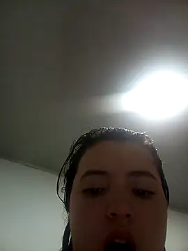 violetascottt online show from 04/04/26, 11:24