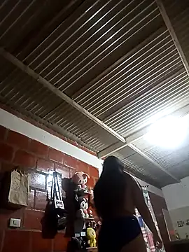 violetascottt online show from 04/09/26, 06:52