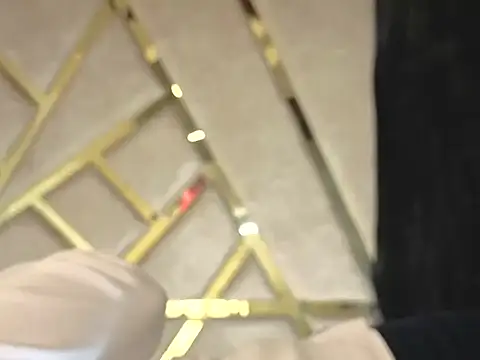 Antonella Santorini online show from 03/28/26, 06:51