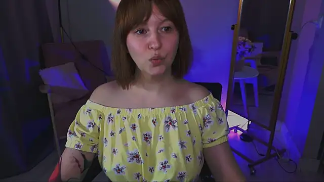 arizzzona baby online show from 04/04/26, 01:52