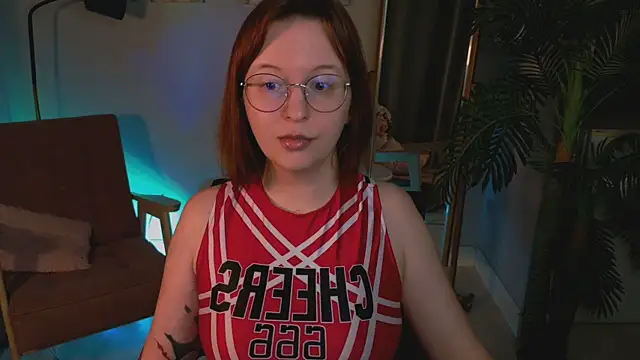 arizzzona baby online show from 04/08/26, 01:55