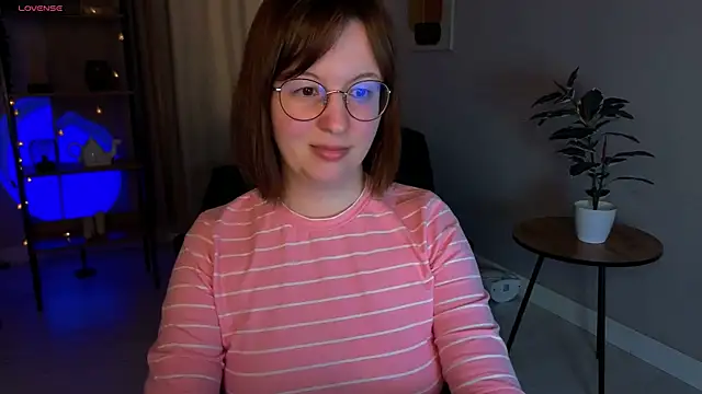 arizzzona baby online show from 04/10/26, 02:11