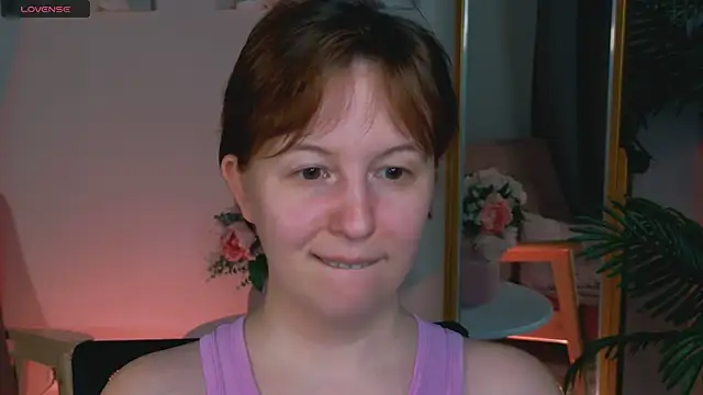 arizzzona baby online show from 04/14/26, 02:01