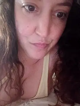 Luna wild69 online show from 04/21/26, 04:01
