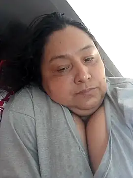 tistmature-69 online show from 03/30/26, 04:08