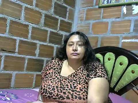 tistmature-69 online show from 03/31/26, 01:33