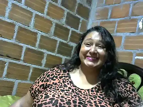 tistmature-69 online show from 04/06/26, 01:12