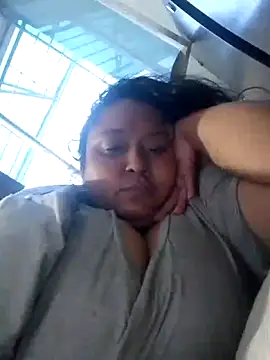 tistmature-69 online show from 04/12/26, 11:10