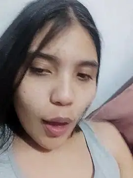 your baby violet online show from 03/26/26, 03:56